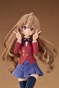 ������� POP UP PARADE Toradora! Taiga Aisaka Complete Figure