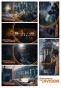   Tom Clancy's The Division No.6