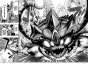   / One Punch Man  6.  11  12
