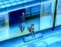 Gokusen ()