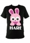 �������� Hare