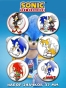 ������ Sonic