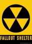 ������ �������� Fallout Shelter