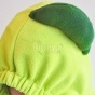   / Kigurumi Pea