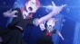     / Mahou Shoujo Site [DVD]