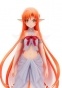 Asuna Titania Version FG7977