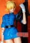 Seras Victoria Full Action FG4791
