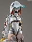 ������� PRISMA WING Flower Imitation. Flower. Illustration by neco 1/7 Figure