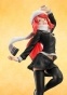Devil Survivor 2 - Excellent Model Ban Airi