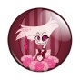 ������ Hazbin Hotel ������ ����