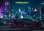 ������ �������� Cyberpunk 2077