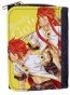 ������� ��������� Tales of the Abyss 55135