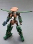   FRAME ARMS: RF-9 Revenant Eye RE2