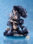 ������� Illustrator Collection Figure "Toshiue Kanojo" illustration by wata 1/6 Complete Figure