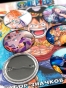 ������ �� ������ One Piece ver.2