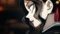 Kimetsu no Yaiba: Yuukaku-hen / ������, ����������� �������: ������� ������� ������� HD