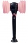 Blackpink Lightstick ��������