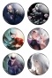    "NieR Automata" No.3