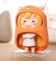 ������� Nendoroid - Himouto! Umaru-chan: Umaru