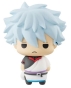 ����� ������� Chokorin Mascot Gintama 6Pack BOX