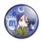 ������ Katekyo Hitman Reborn! Chibi Mukuro