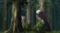 ����� ����� ��� ���������� � ���� / Zero kara Hajimeru Mahou no Sho