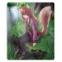 ������ ��� ����� Spice and Wolf 45937