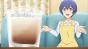 ����� �� ����� ������ / Takunomi [HD]