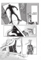 ����� Beastars. ���������� �����. ��� 1