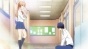    -1 / 3D Kanojo: Real Girl TV-1 [DVD]