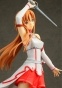 Sword Art Online - Asuna KOB Style