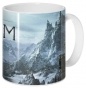 ������ Skyrim