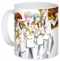 ������ Uta no Prince-sama 312948