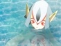 Blue Submarine No. 6 ( ) HD