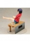 Sword Art Online - Kirigaya Suguha 1/8