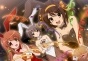   Suzumiya Haruhi