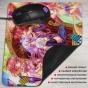    No Game No Life 312838