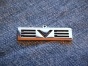 ����� �� ���� EVE Online