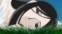 Ray The Animation (���) MPEG4