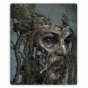    Pirates of the Caribbean 310005