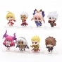 ������� Fate Extella - Attila