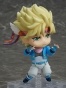  Nendoroid 1516 JoJo's Bizarre Adventure: Caesar Anthonio Zeppeli