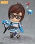 ������� Nendoroid "Overwatch" Mei Classic Skin Edition