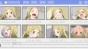 ������� ������� �� ����������� ����� / Denkigai no Honya-san TV HD