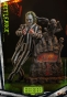 ������� Movie Masterpiece "Beetlejuice Beetlejuice" 1/6 Scale Figure Beetlejuice