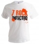 �������� J-Rock Infected