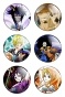 ����� ������� ������� "One Piece" No.6