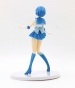 ������� Pretty Soldier Sailor Moon Sailor Mercury