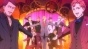   :    / Double Decker! Doug & Kirill [DVD]