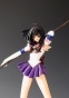Sailor Saturn FG1458